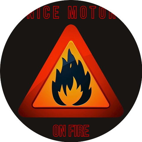 Nice Motor