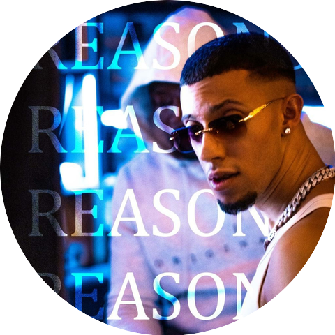 Ayson