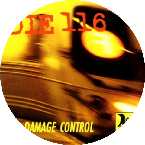 Die 116