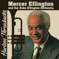 Mercer Ellington and the Duke Ellington Orchestra
