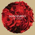 Nudozurdo