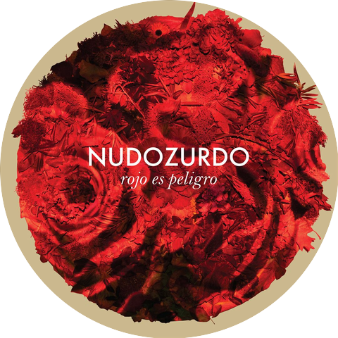 Nudozurdo