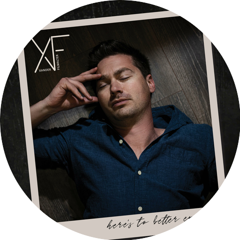 Xander Filmalter