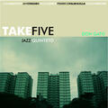 Take Five Jazz Quinteto
