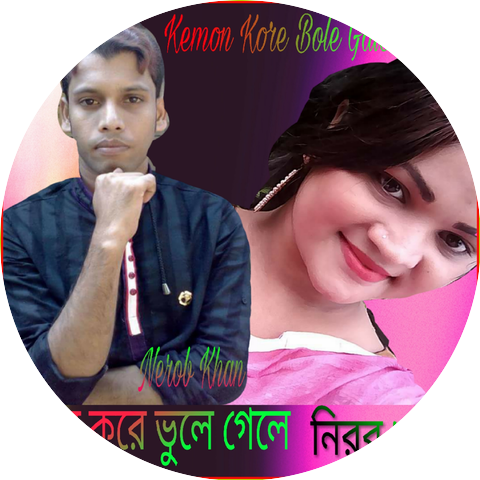 Nerob Khan
