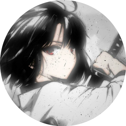 艾菲