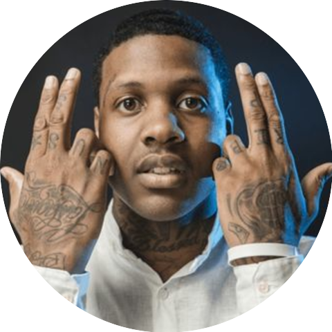 Lil Durk & Lil Reese