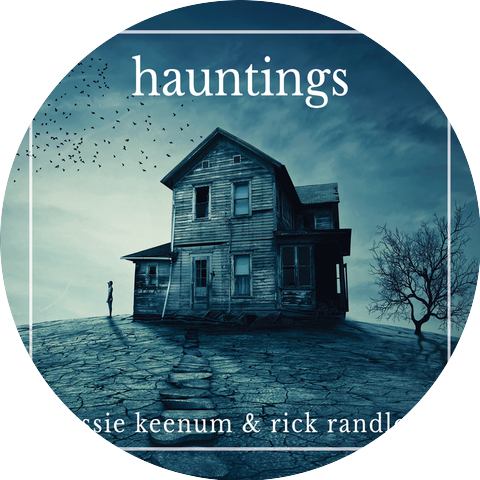 Cassie Keenum & Rick Randlett