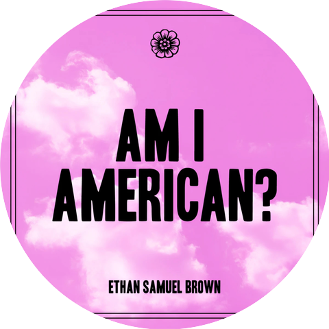 Ethan Samuel Brown