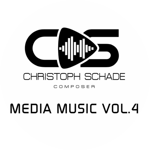 Christoph Schade