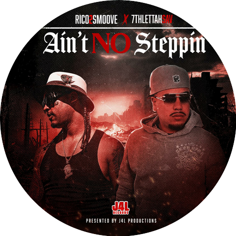 Rico 2 Smoove