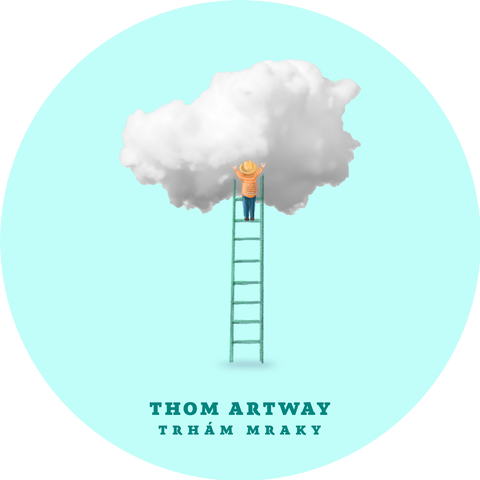 Thom Artway