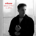 Etham