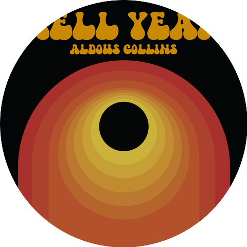 ALDOUS COLLINS
