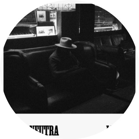 Jaison Neutra