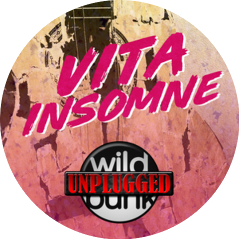 Vita Insomne