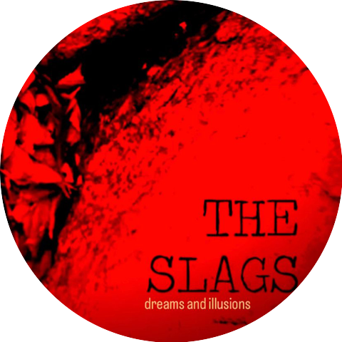 The Slags
