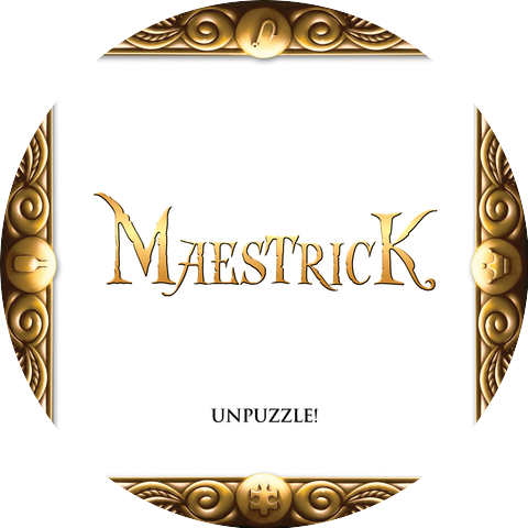 Maestrick