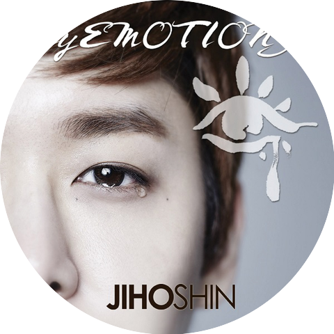 Shin Ji Ho