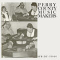 Perry County Music Makers