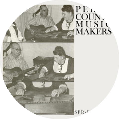Perry County Music Makers