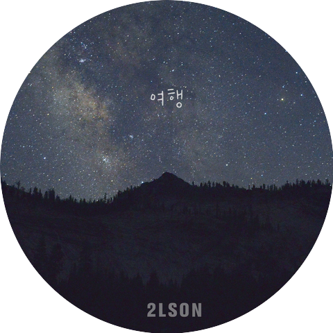 2LSON