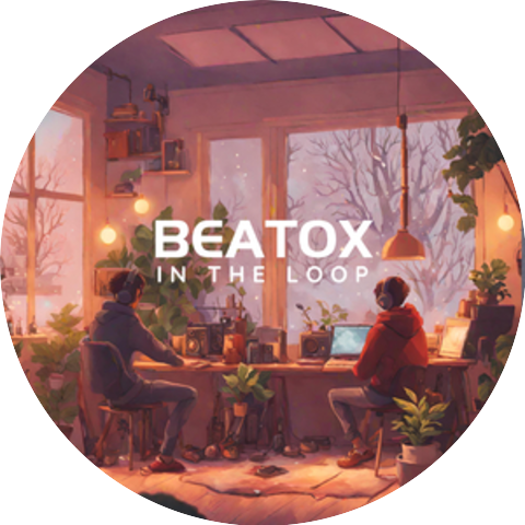 Beatox