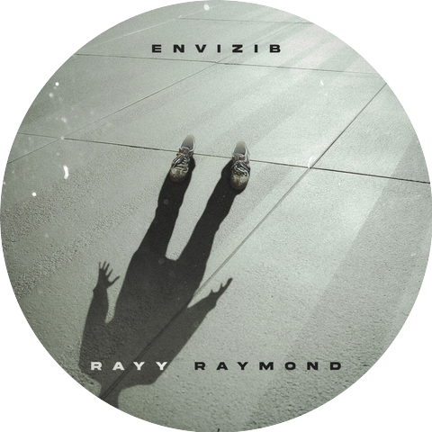Rayy Raymond