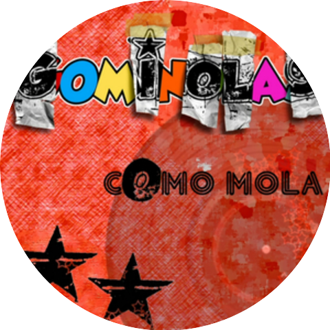 Gominolas