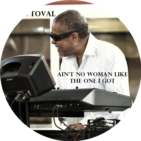 Brian Toval