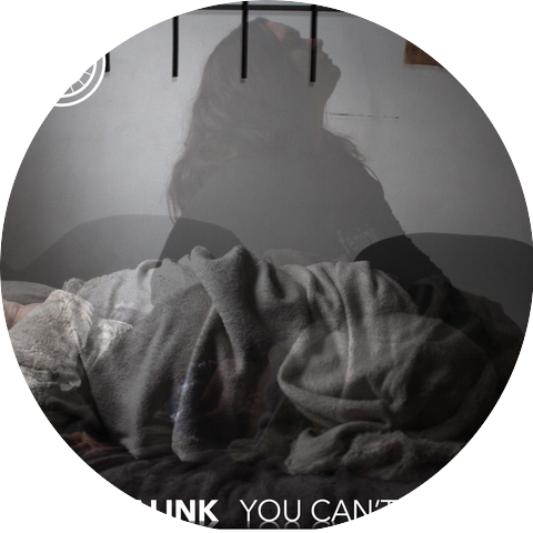 Neuralink