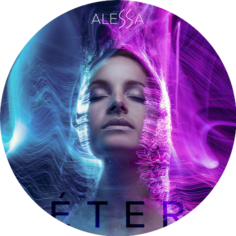 Alessa