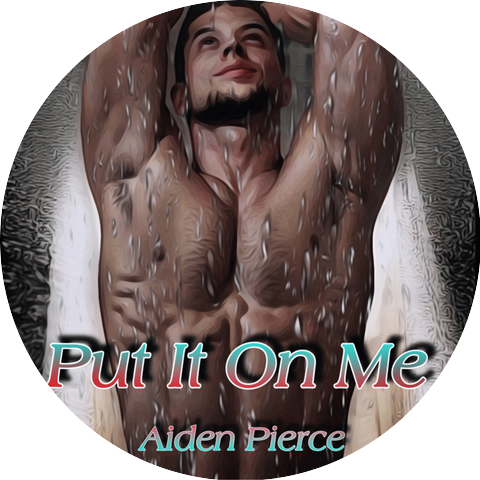 Aiden Pierce