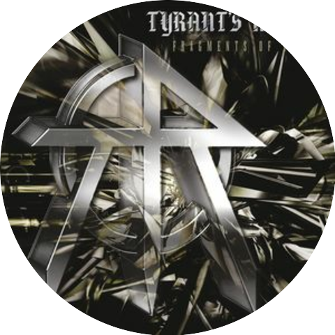 Tyrant's Reign