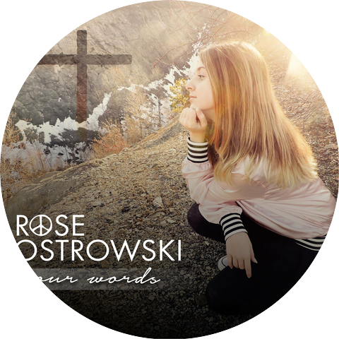 Rose Ostrowski