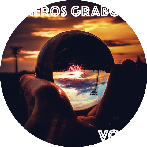 Números Grabovoi