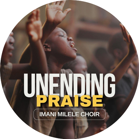 Imani Milele Choir