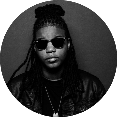 Starrah & Diplo
