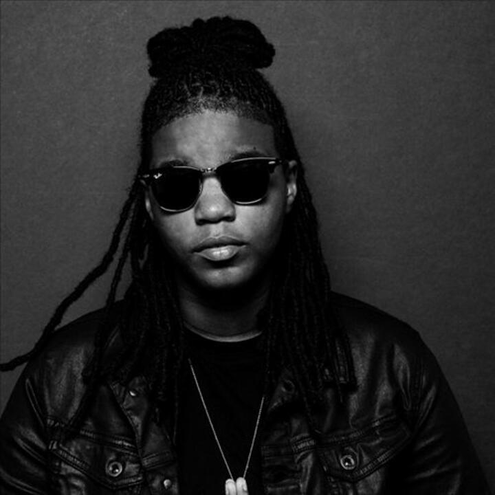 Starrah & Diplo
