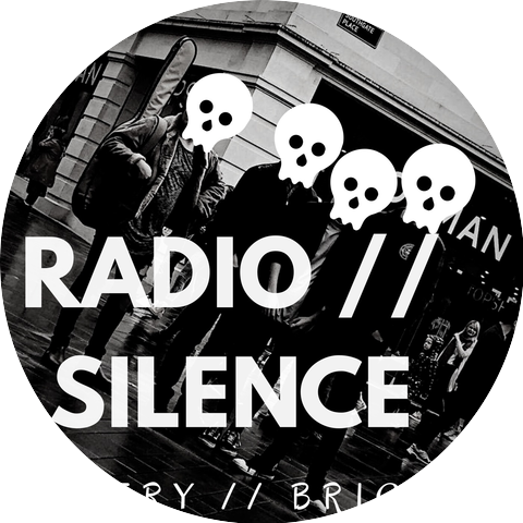 Radio Silence Band