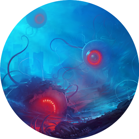 Drop Database