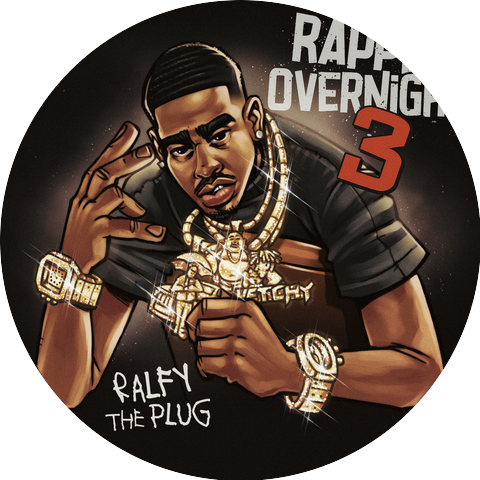 Ralfy The Plug