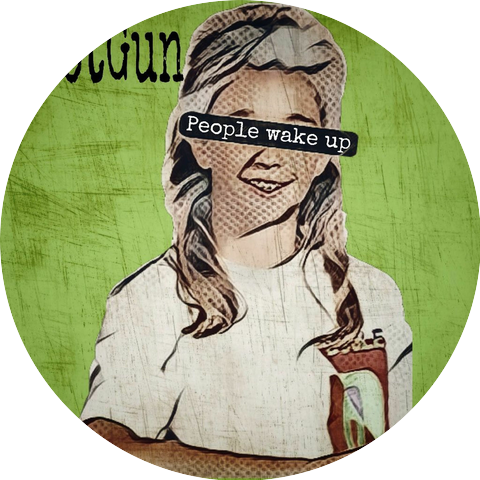 HootGun