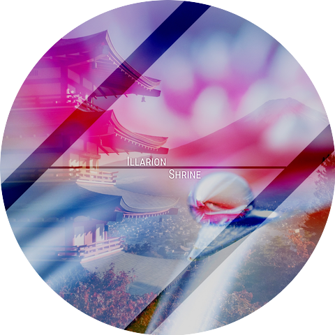 Illarion