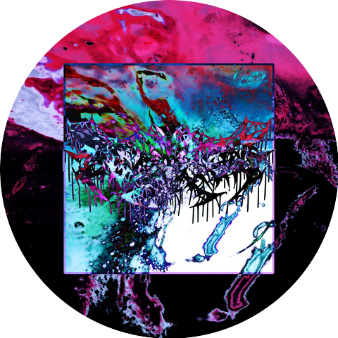 EGOSYSTEM