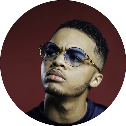 LOSKI