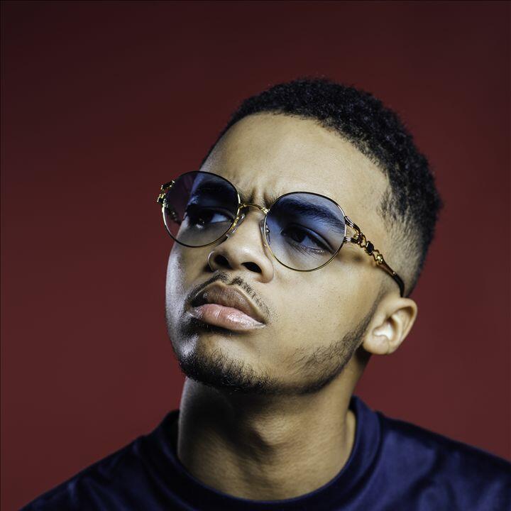 LOSKI