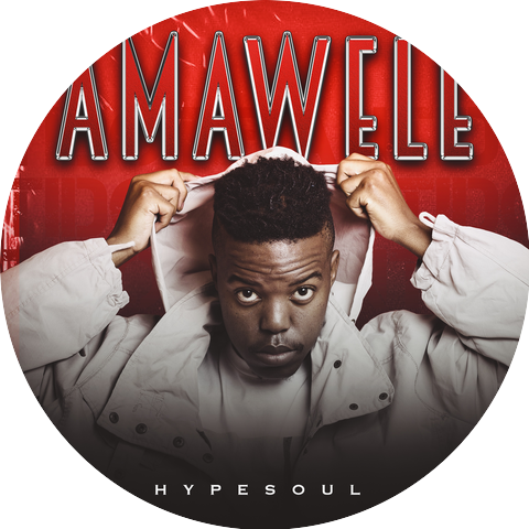 HypeSoul