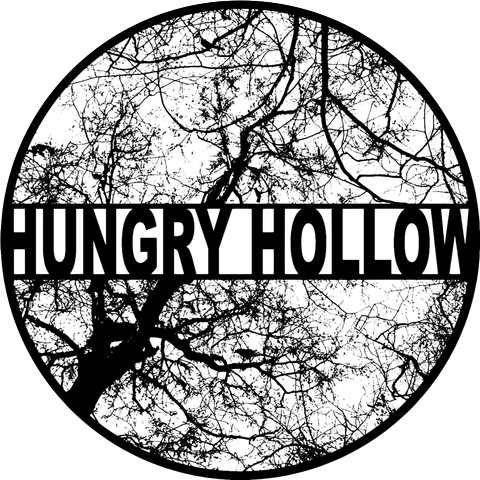Hungry Hollow