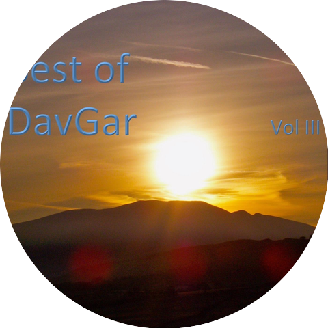 Davgar